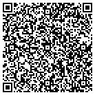 QR code with Terry and Jule Booker Farms contacts