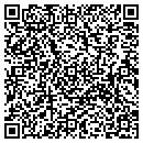 QR code with Ivie Design contacts