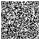 QR code with Birds Eye Painting contacts