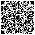 QR code with Jackhammer Graphics contacts