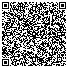 QR code with Irna R Mclaughlin Speech contacts