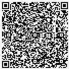 QR code with R&T Fruit Distributors contacts