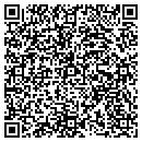 QR code with Home Key Lending contacts