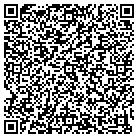QR code with Northwest Youth Outreach contacts