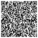 QR code with Bell Kevin L CPA contacts