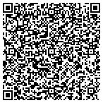 QR code with Janet Speech Language Pathologist Lloyd contacts
