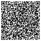 QR code with Benson Ford Jr Trust Dated J contacts