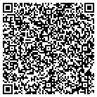 QR code with Ruby Imports Inc contacts