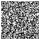 QR code with Old Town Clinic contacts