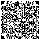 QR code with Benson Trust David Joan contacts