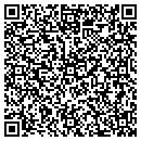 QR code with Rocky Top Roofing contacts