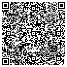 QR code with Tetlin Tribal Workforce Devmnt contacts