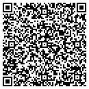 QR code with Optimal Renal Care contacts