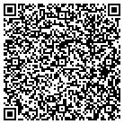 QR code with Beverly J Heiple Trust contacts
