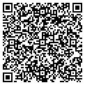 QR code with Julie P Jenkins contacts