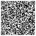 QR code with Jann's Intuitive Design contacts