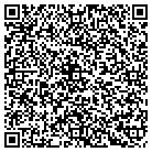 QR code with Birch Glen Properties LLC contacts