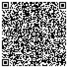 QR code with Blouin Joseph D Trust contacts