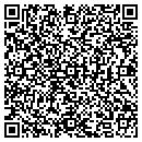 QR code with Kate E Bannister MA-CCC SLP contacts