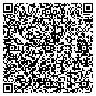 QR code with Board Of Trustees Of Hope C contacts
