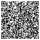 QR code with Kemp Sara contacts