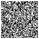 QR code with Jason Blake contacts