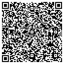 QR code with Jason Walker Felton contacts