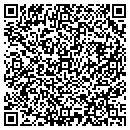 QR code with Tribal Work Force Devmnt contacts