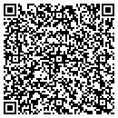 QR code with Bob Frisch Power Wash contacts