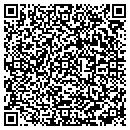 QR code with Jazz It Up Graphics contacts