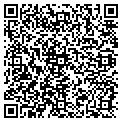 QR code with Schwarz Supply Source contacts
