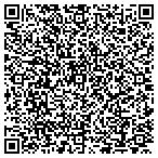 QR code with Kitsap Childrens Speech Thrpy contacts