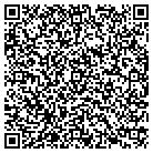 QR code with Ottowa National Little League contacts