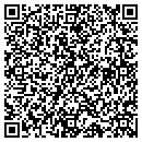 QR code with Tuluksak Native Icwa Pro contacts
