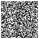 QR code with Kristen Marshall Ms Ccc S contacts