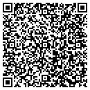 QR code with Tununak Native Village contacts