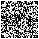 QR code with Brain Trust Solutions contacts