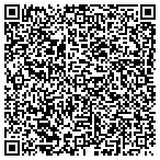 QR code with Oregon Geen Free Ommp Rsrc Center contacts