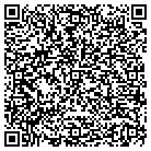 QR code with Tununak Public Safety Building contacts