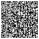 QR code with Jeff Pollard Design contacts