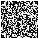 QR code with Language Development Systems contacts