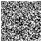 QR code with Brain Trust Technologies LLC contacts