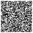 QR code with Branch Banking And Trust Bb And T contacts