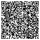 QR code with Language in Learning contacts