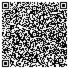 QR code with Jeff Rosser Graphics contacts