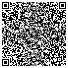 QR code with Shearer Suppy Inc Aces Ac Supl contacts