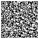 QR code with Upper Tanana Development Corp contacts