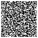 QR code with Language Learners contacts