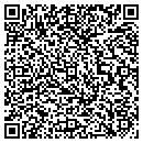 QR code with Jenz Graphics contacts