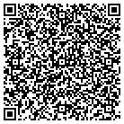 QR code with Creative Training Concepts contacts